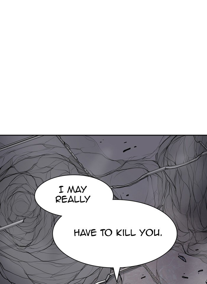 Tower of God, Chapter 393 image 59